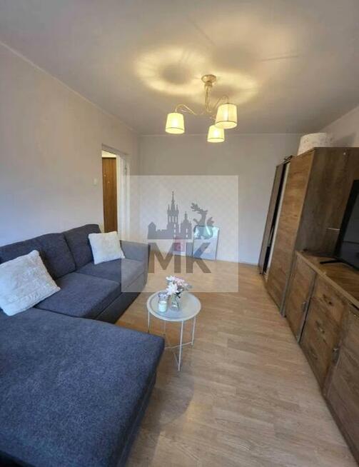 Mieszkanie Kraków Kraków-Podgórze, Kobierzyn, dr. Jana Piltza