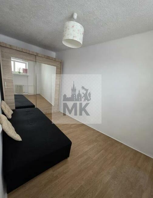 Mieszkanie Kraków Kraków-Podgórze, Kobierzyn, dr. Jana Piltza