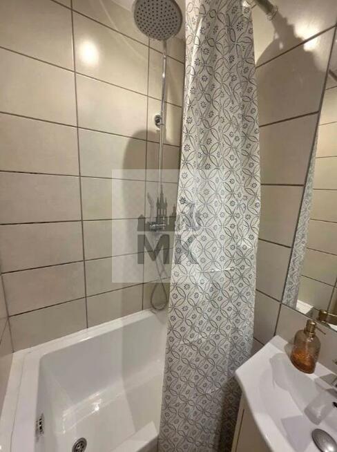 Mieszkanie Kraków Kraków-Podgórze, Kobierzyn, dr. Jana Piltza