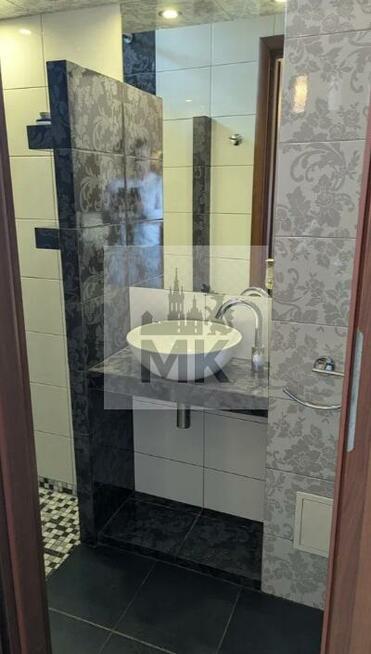 Mieszkanie Kraków Kraków-Śródmieście, Stare Miasto, Stare Miasto