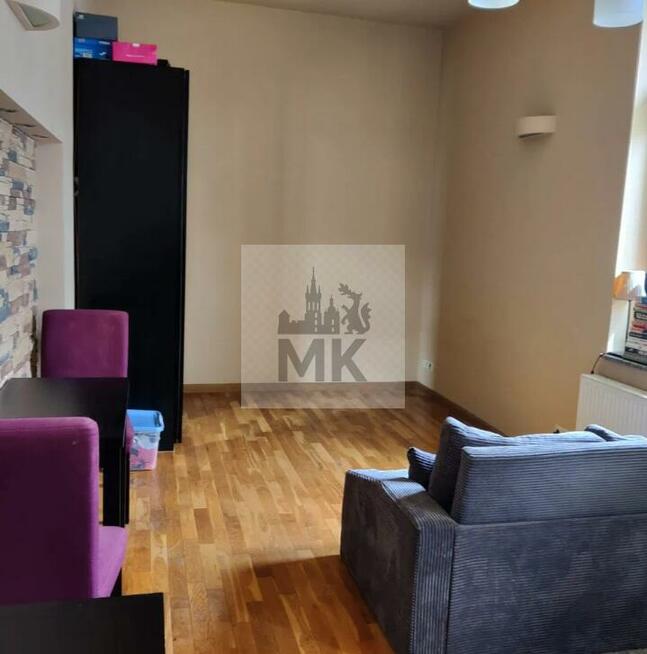 Mieszkanie Kraków Kraków-Śródmieście, Stare Miasto, Stare Miasto