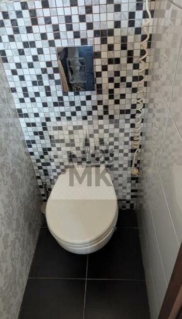 Mieszkanie Kraków Kraków-Śródmieście, Stare Miasto, Stare Miasto