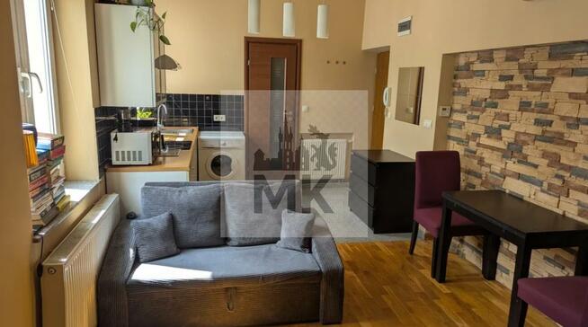 Mieszkanie Kraków Kraków-Śródmieście, Stare Miasto, Stare Miasto