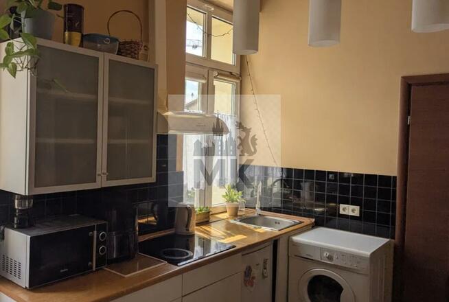 Mieszkanie Kraków Kraków-Śródmieście, Stare Miasto, Stare Miasto