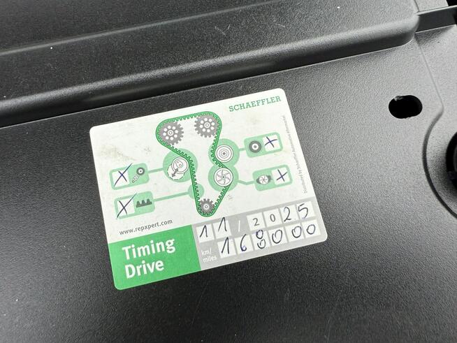 Opel Grandland X *automat*navi*kamery 360*nowy rozrząd*super stan*z Niemiec*