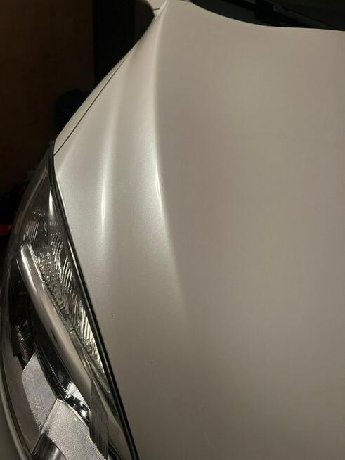 Opel Mokka serwisowa - nowy rozrząd - podgrzewana kierownica i fotele