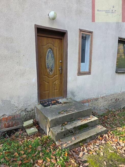 Mieszkanie Jastrzębia Góra gm. Władysławowo, Klonowa