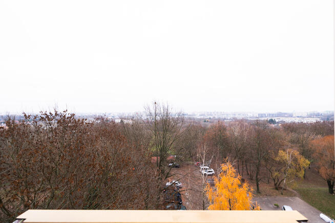 Trzypokojowe mieszkanie w świetnej lokalizacji