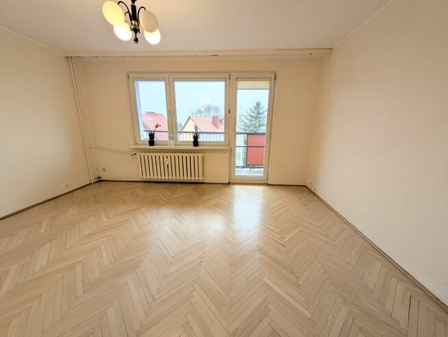 Mieszkanie Kielce Ksm, Śląska