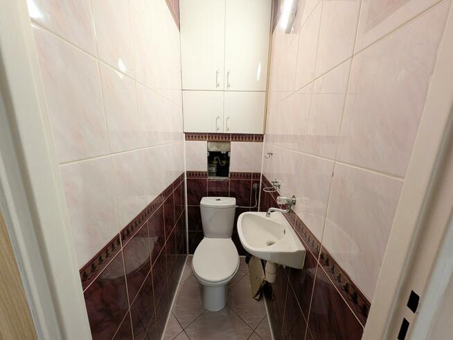 Mieszkanie Kielce Ksm, Śląska