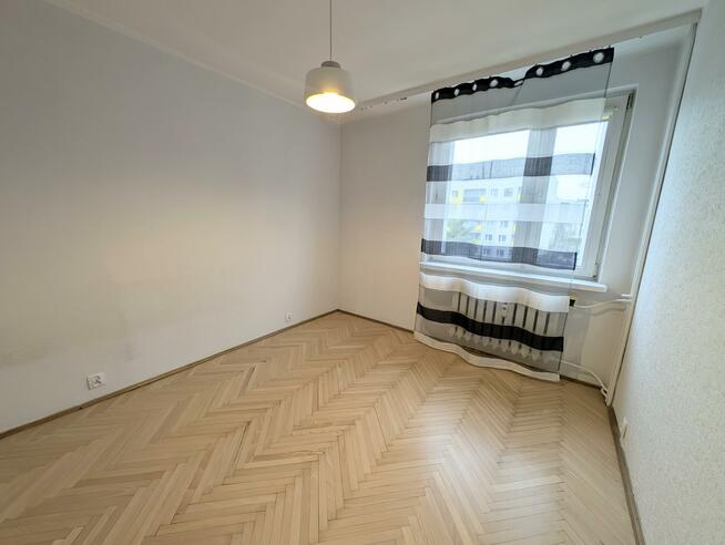 Mieszkanie Kielce Ksm, Śląska