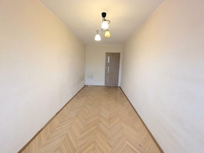 Mieszkanie Kielce Ksm, Śląska