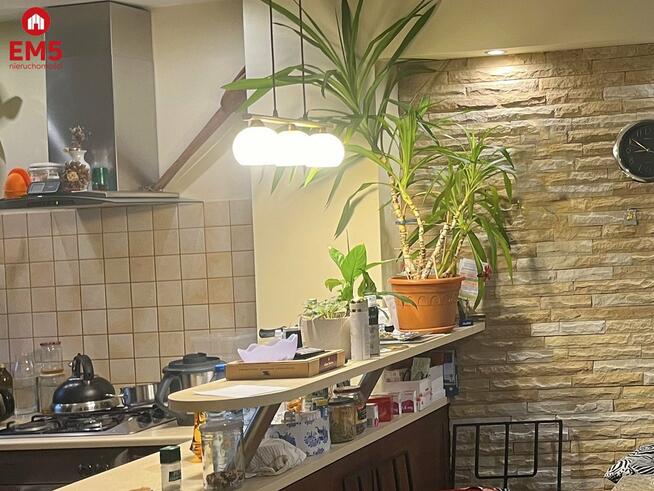 Dom Białystok Nowe Miasto