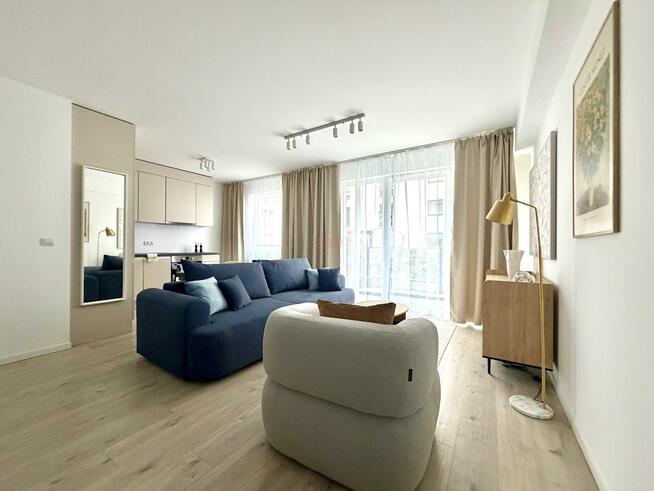 Mieszkanie Wrocław Stare Miasto, Stare Miasto, Mieszczańska