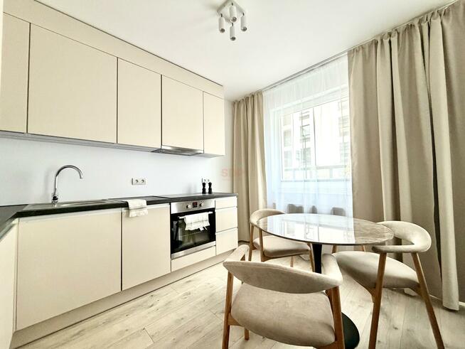 Mieszkanie Wrocław Stare Miasto, Stare Miasto, Mieszczańska