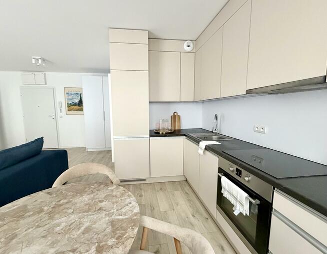 Mieszkanie Wrocław Stare Miasto, Stare Miasto, Mieszczańska