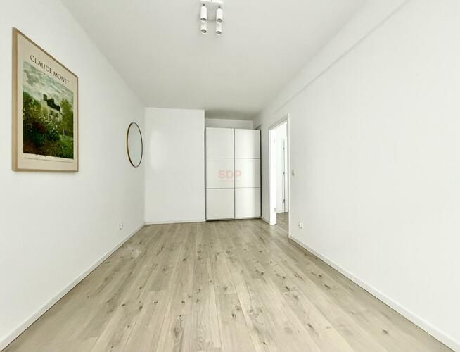 Mieszkanie Wrocław Stare Miasto, Stare Miasto, Mieszczańska