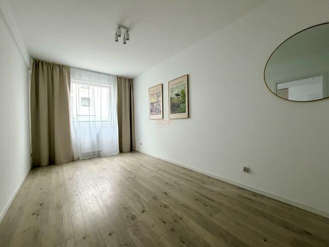 Mieszkanie Wrocław Stare Miasto, Stare Miasto, Mieszczańska