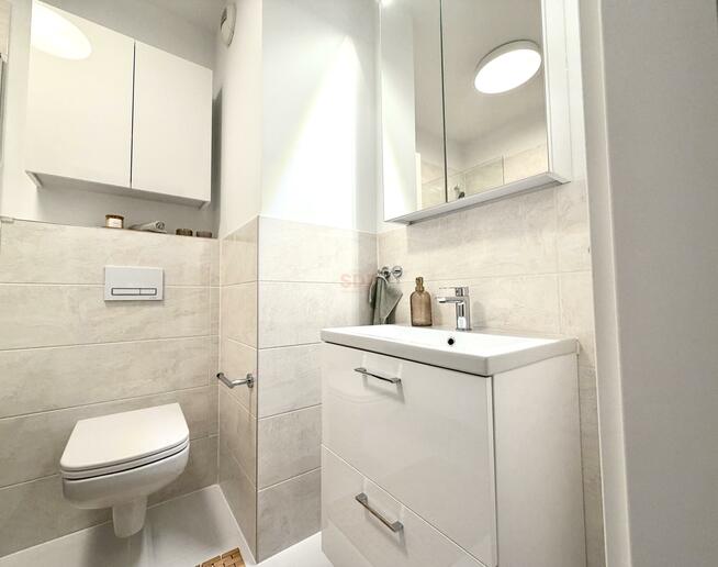 Mieszkanie Wrocław Stare Miasto, Stare Miasto, Mieszczańska