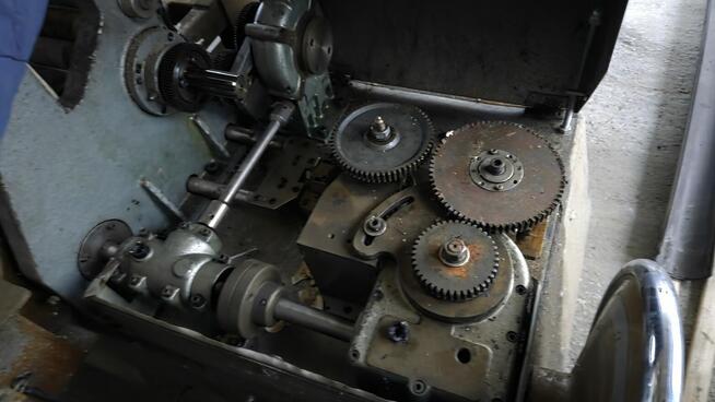 Pikowarka MECA Tkanin Czółenkowa 160cm 210cm Pik Pikować Dzi