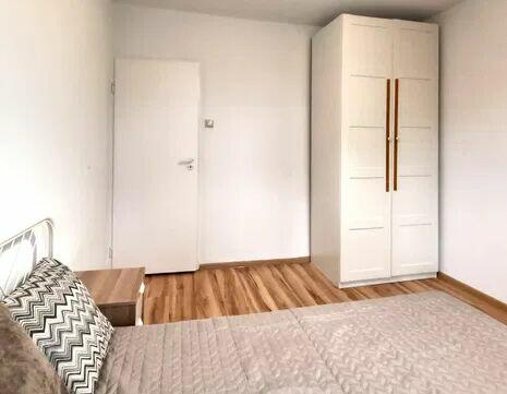 Bardzo ładny pokój blisko metra Targówek