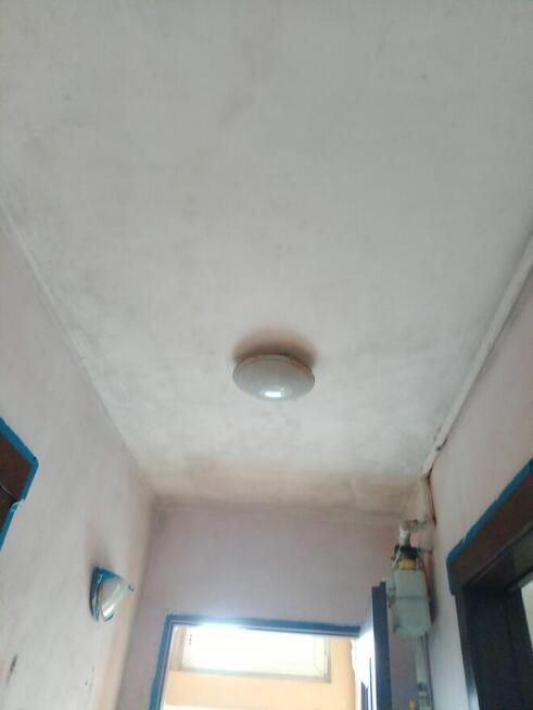 Zamienie mieszkanie komunalne 45 m2 na inne .Cała Polska