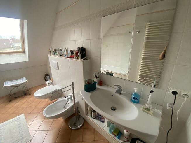 2 x Pokój dla studenta, blisko UJ, AGH, UR, UPKEN