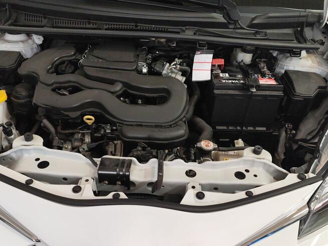 Toyota Yaris III 2020r