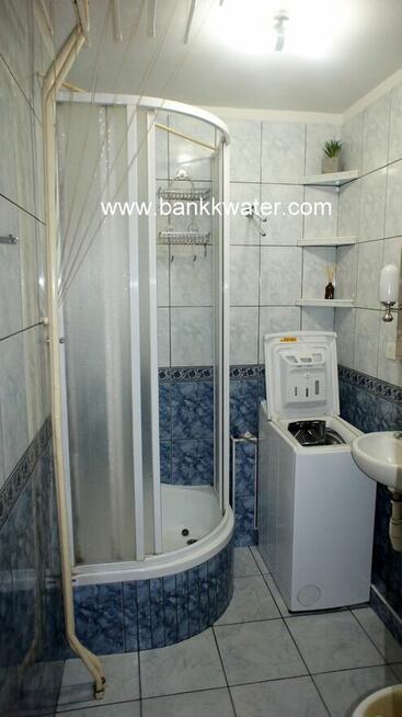 2 pokoje po remoncie wolne od zaraz