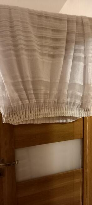 Firany takie jak na zdjeciu