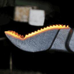 Knipex Cobra XS87 00 100 w bombce choinkowej