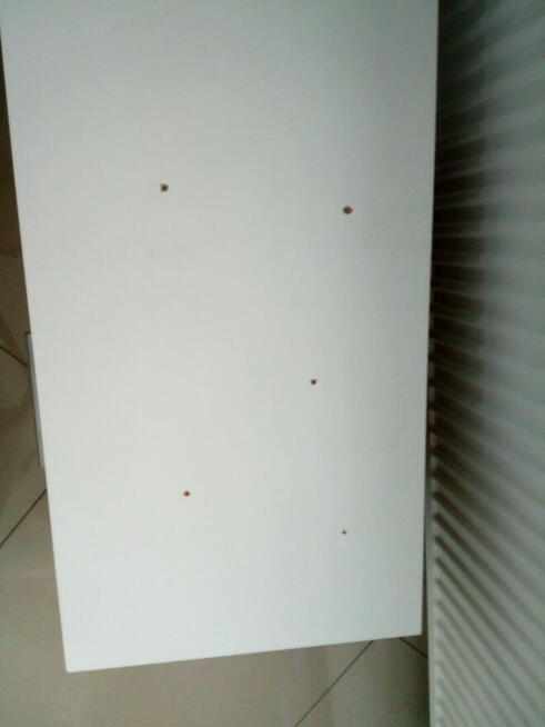 Meble pokojowe zestaw