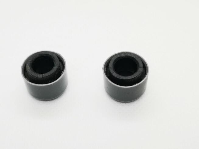 Odpowietrznik lampy tył błotnik Suzuki Vitara III LY Lift