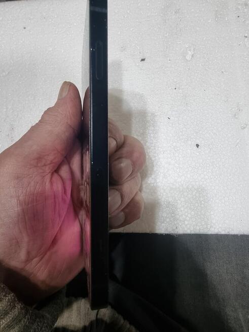 Sprzedam Telefon komórkowy IPhone 13
