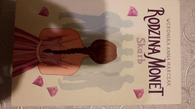 Sprzedam nowe buty AIR Jordan1 low rozmiar 38,5 Białystok