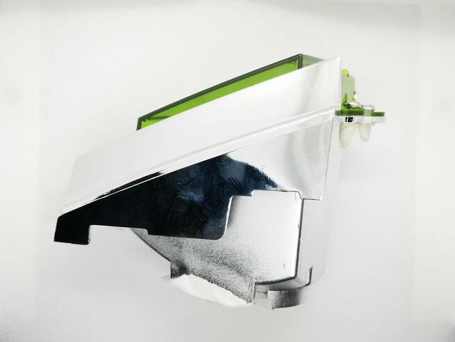 Kierunkowskaz lampy LED prawy tył błotnik Suzuki Vitara III