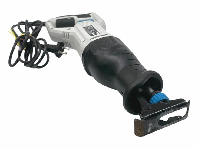 Piła szablasta MacAllister 850 W