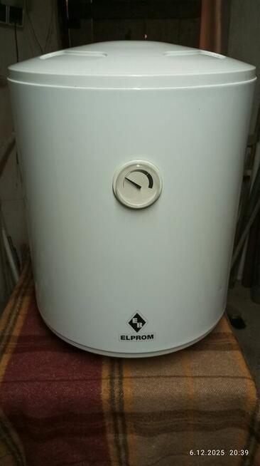 Oferta ważna do 21.12.2025