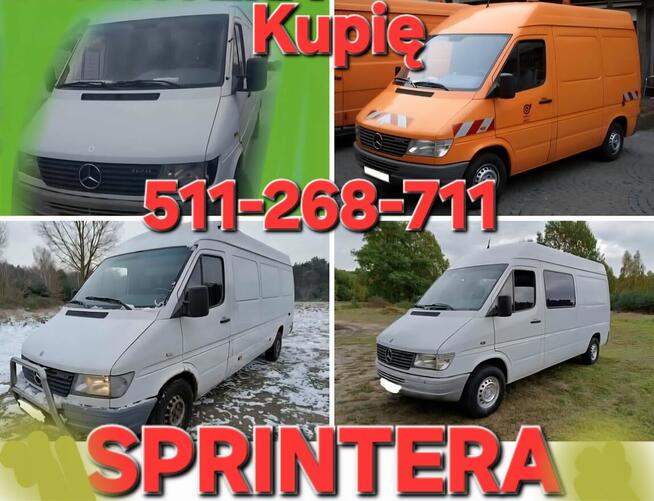 Skup aut TOYOT HIACE, COROLLA,LAND-CRUISER, HILUX 511-268-711