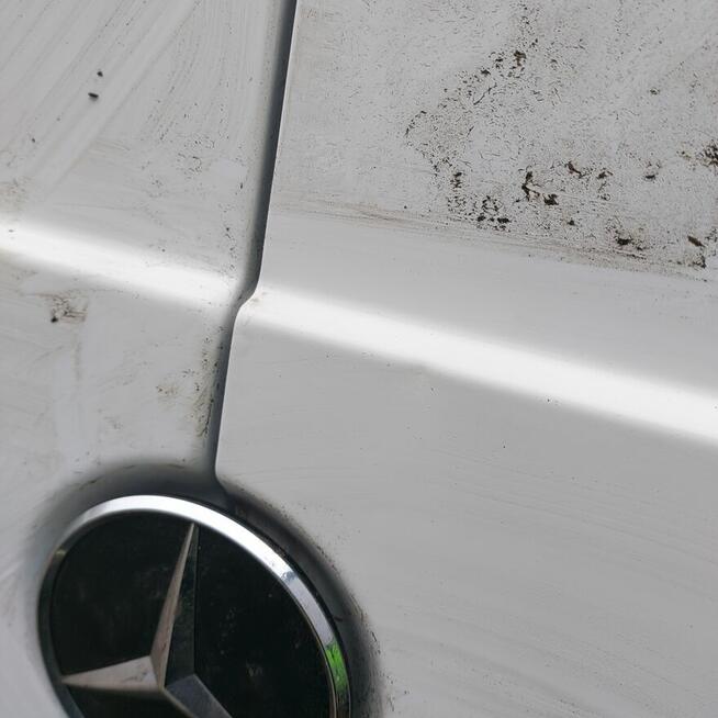 praca dla kuriera - do obsługi paczkomatów inpost