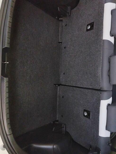 Toyota Yaris III 2020r