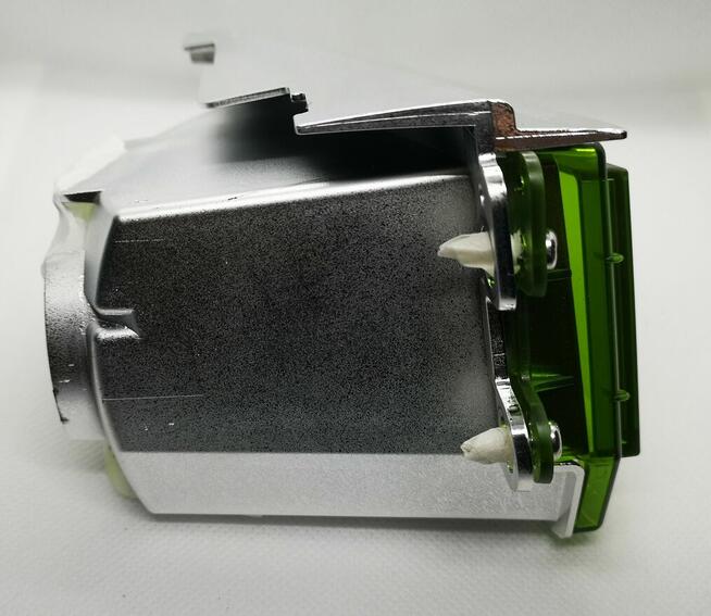 Kierunkowskaz lampy LED prawy tył błotnik Suzuki Vitara III