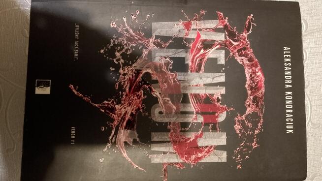 Sprzedam nowe buty AIR Jordan1 low rozmiar 38,5 Białystok