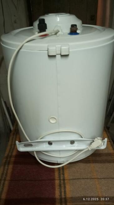 Oferta ważna do 21.12.2025