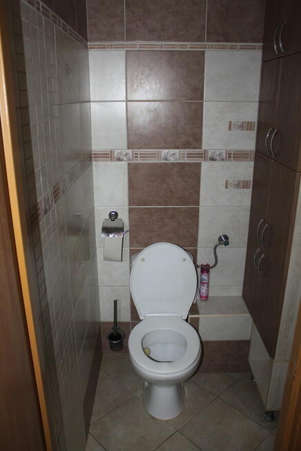 DO WYNAJĘCIA mieszkanie 3-pok.ul. Pszona 41, 69 m2, Kraków,