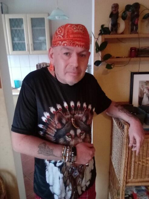 Interesujący dla pań