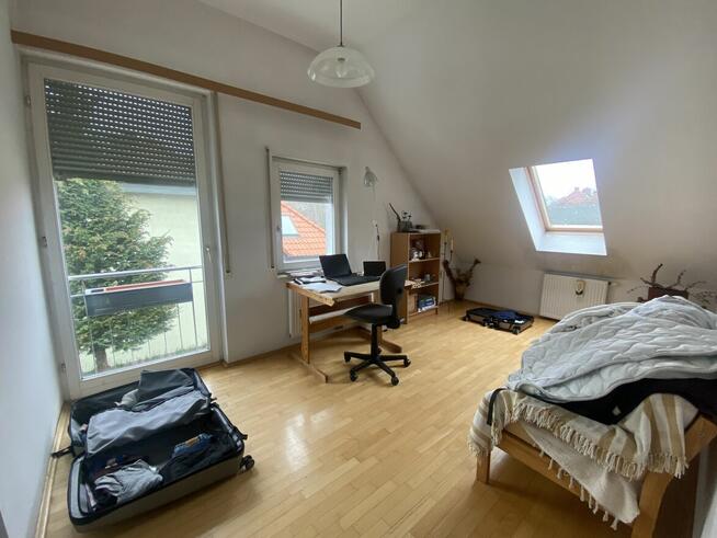 2 x Pokój dla studenta, blisko UJ, AGH, UR, UPKEN