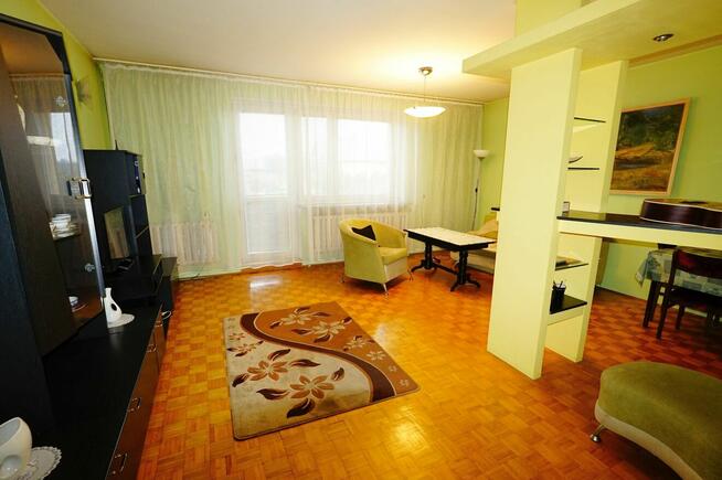 2 wejścia/idealny jako dwurodzinny lub pod wynajem