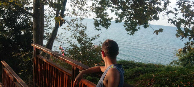 Poznam kobietę 30-42