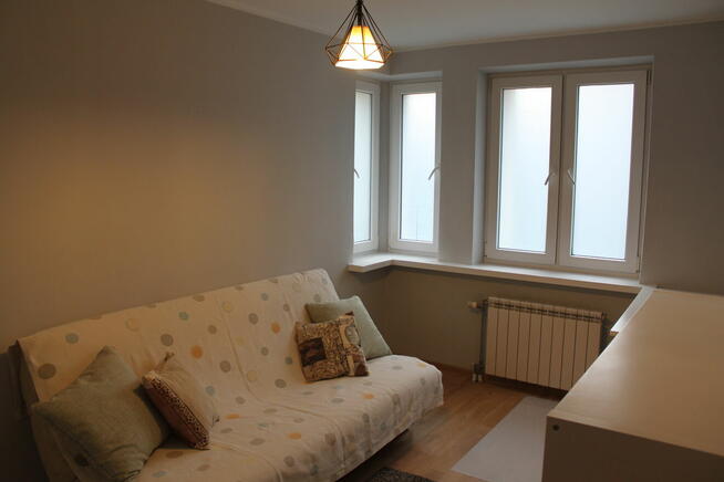 DO WYNAJĘCIA mieszkanie 3-pok.ul. Pszona 41, 69 m2, Kraków,